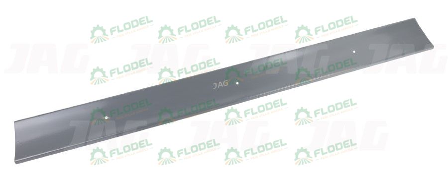 Paleta vant combina CLAAS 600514