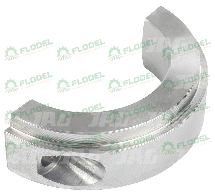 Bucsa semiluna ax scuturator 678592