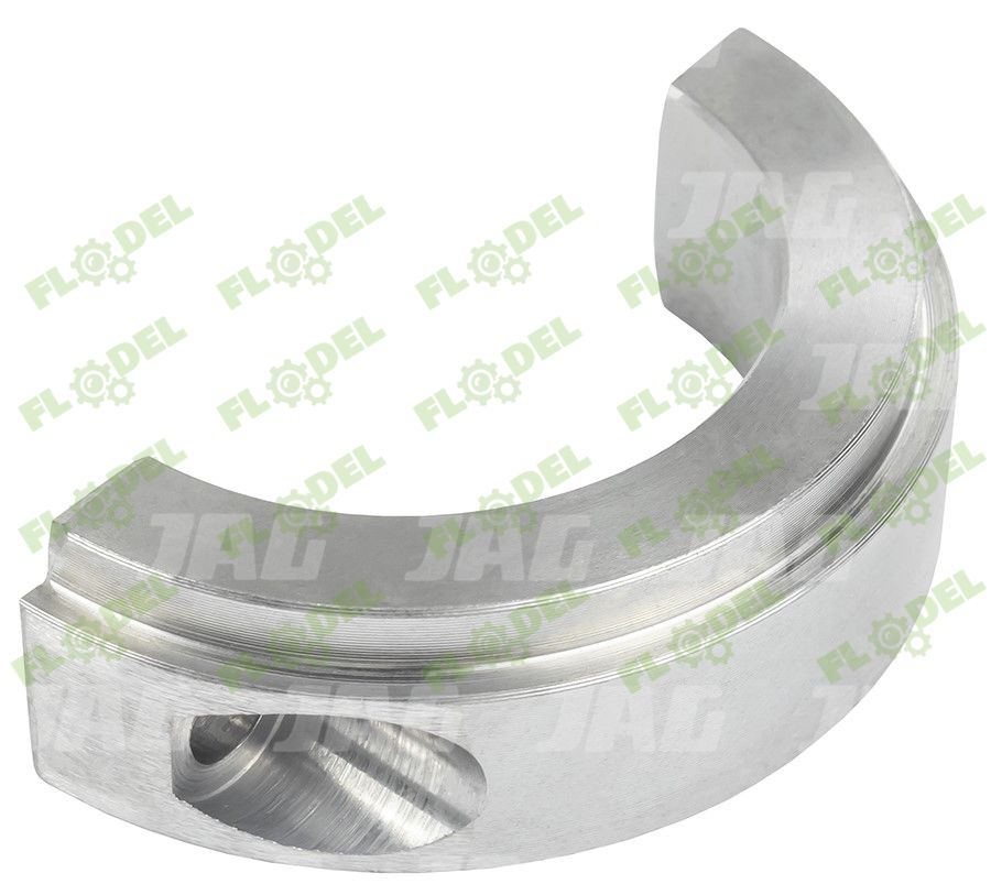 Bucsa semiluna ax scuturator 678592