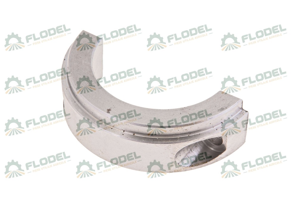 Semiluna strangere ax cai CLAAS 678593