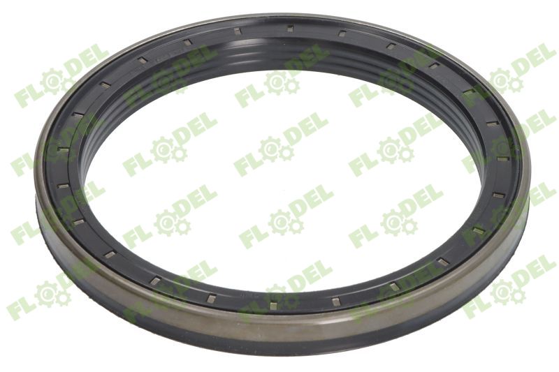 Simering etansare reductor CLAAS 160x130x16 mm  CORTECO