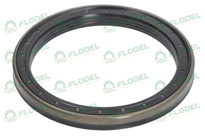 Simering etansare reductor CLAAS 160x130x16 mm  CORTECO