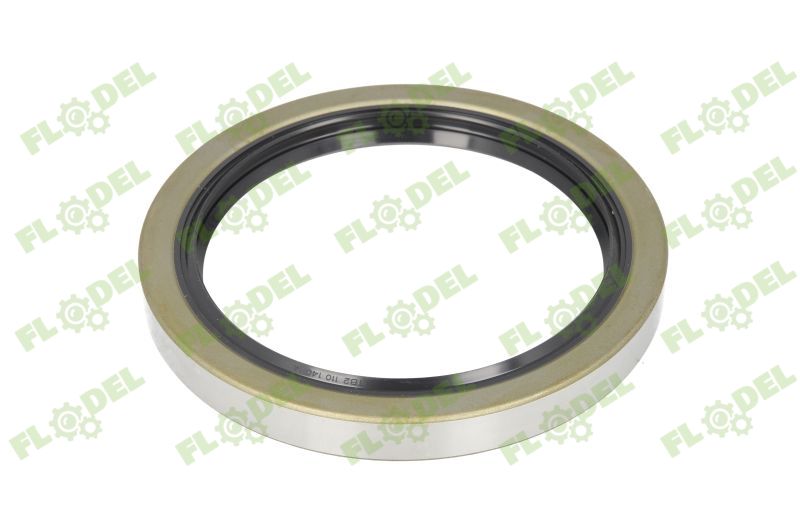 Simering etansare reductor CLAAS 110x140x12mm CORTECO