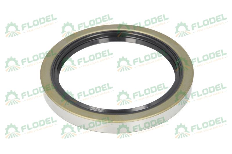 Simering etansare reductor CLAAS 110x140x12mm CORTECO