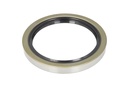 Simering etansare reductor CLAAS 110x140x12mm CORTECO