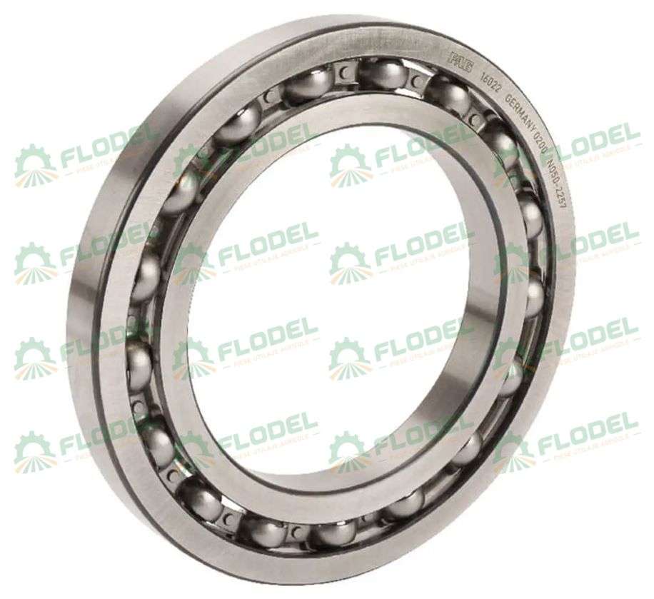 Rulment FAG 16022