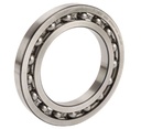 Rulment FAG 16022