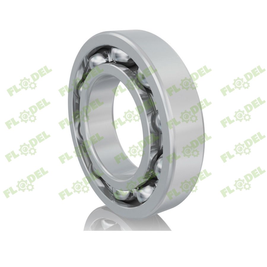 Rulment FAG 16026