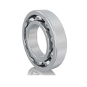 Rulment FAG 16026