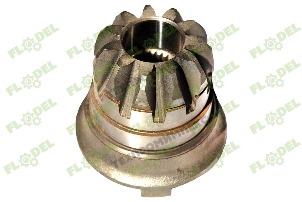 Grup conic CLAAS JAGUAR RU 450 XTRA 0009350160 Original CLAAS