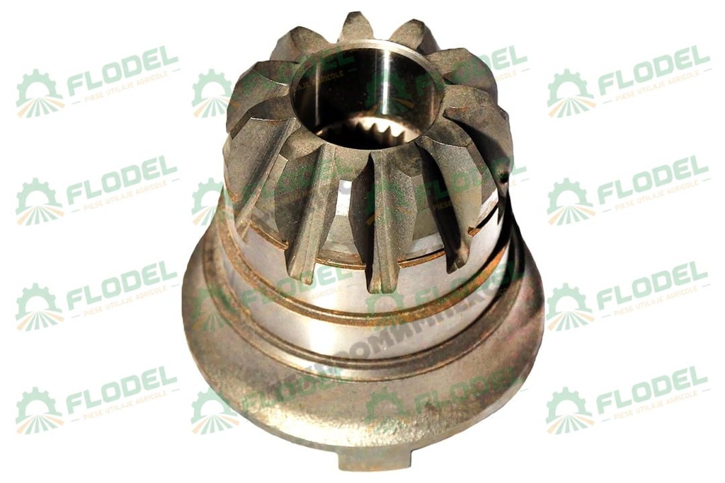 Grup conic CLAAS JAGUAR RU 450 XTRA 0009350160 Original CLAAS