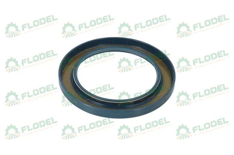 Simering etansare 80x115x10 CORTECO