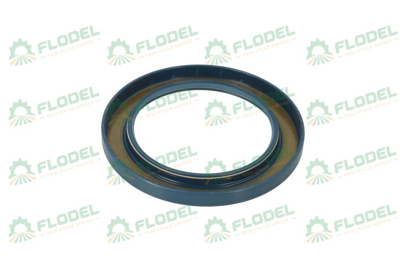 Simering etansare 80x115x10 CORTECO
