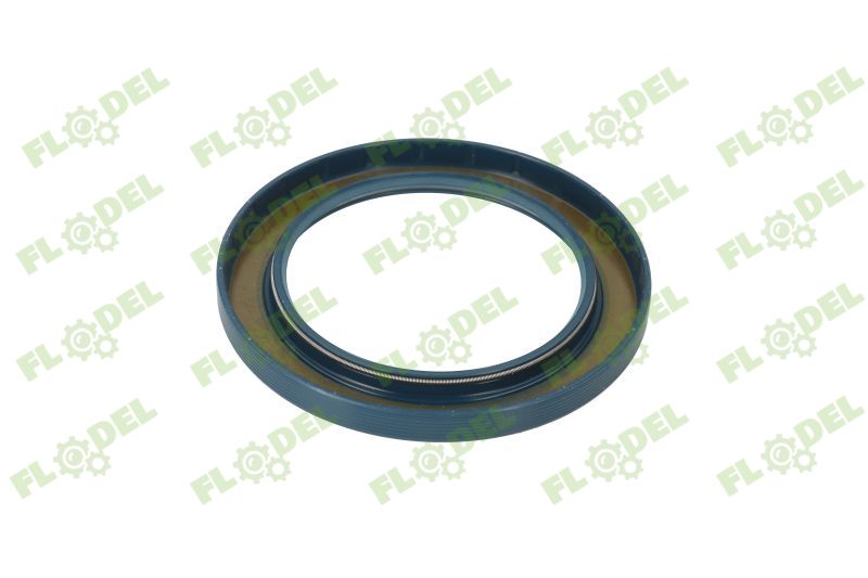 Simering etansare 80x115x10 CORTECO