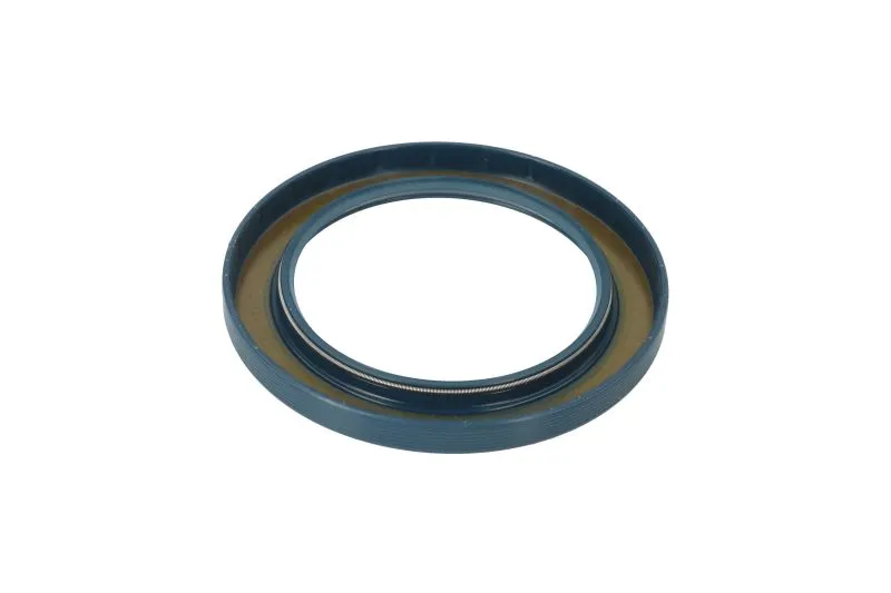 Simering etansare 80x115x10 CORTECO