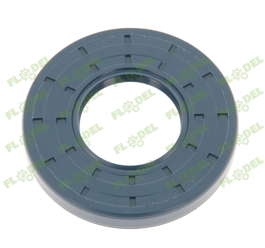 Simering etansare 35x72x10 CORTECO