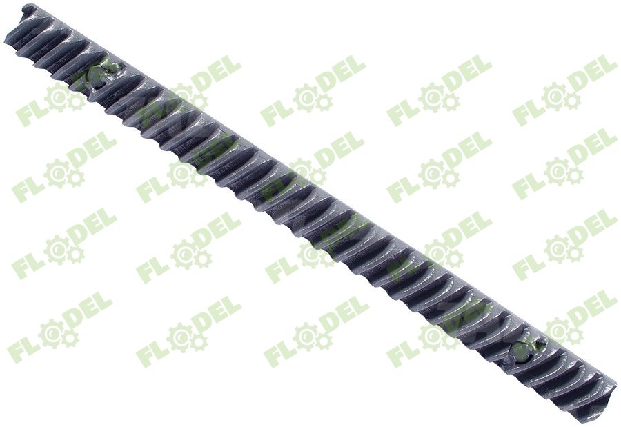 Sina contrabatator CLAAS 662878