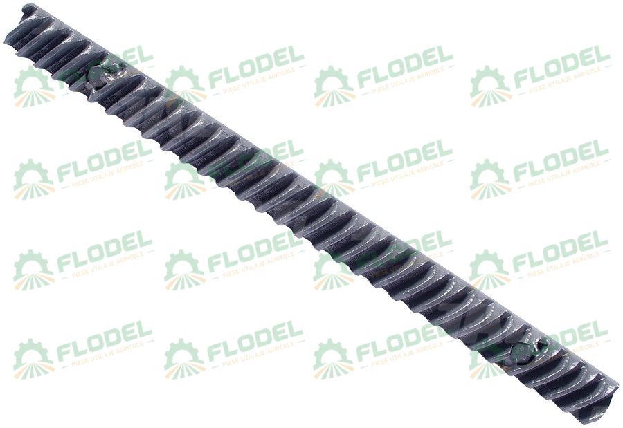 Sina contrabatator CLAAS 662878