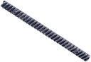 Sina contrabatator CLAAS 662878
