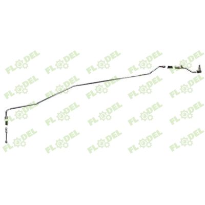 Conducta aer conditionat John Deere RE184869 Original JOHN DEERE