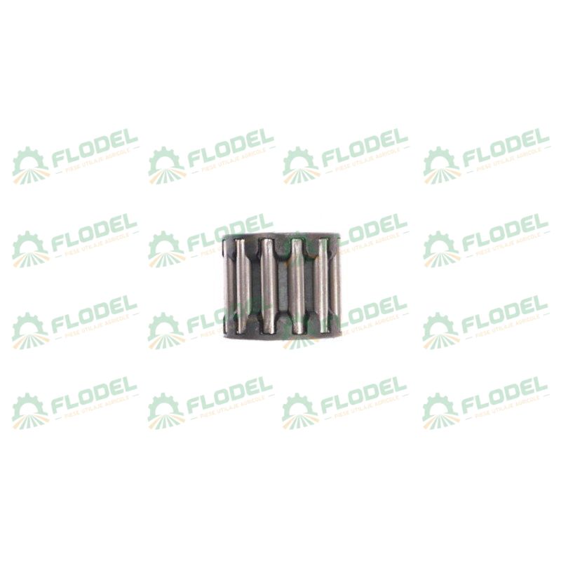 Rulment cu ace CLAAS 213052