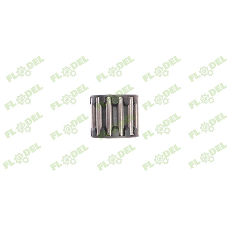 Rulment cu ace CLAAS 213052