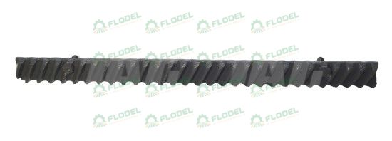 Sina contrabatator 662879 431mm