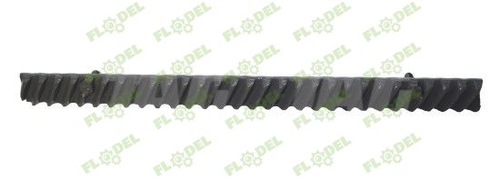 Sina contrabatator 662879 431mm