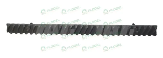 Sina contrabatator 662879 431mm