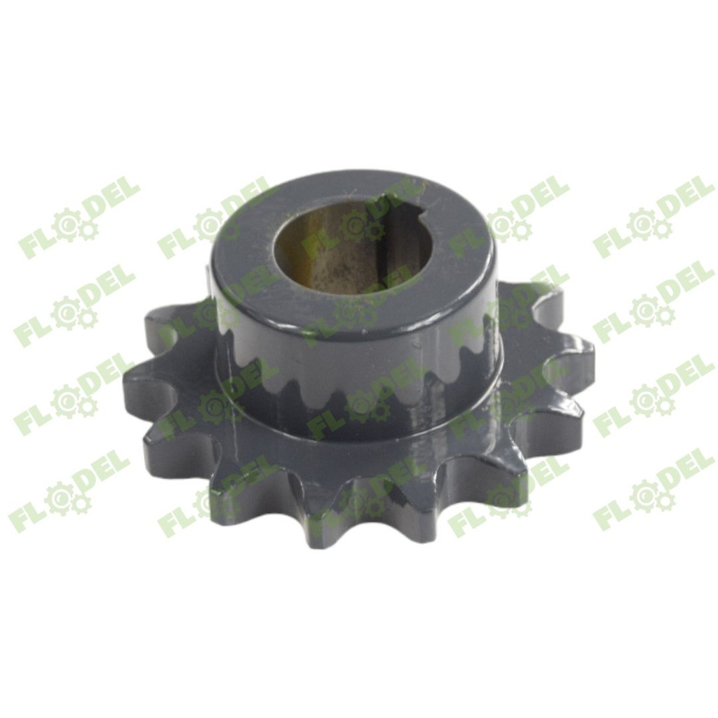 Pinion ax descarcare CLAAS 503814