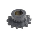 Pinion descarcare CLAAS 503814 [Z14]