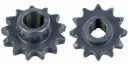 Pinion descarcare CLAAS 503814 [Z14]