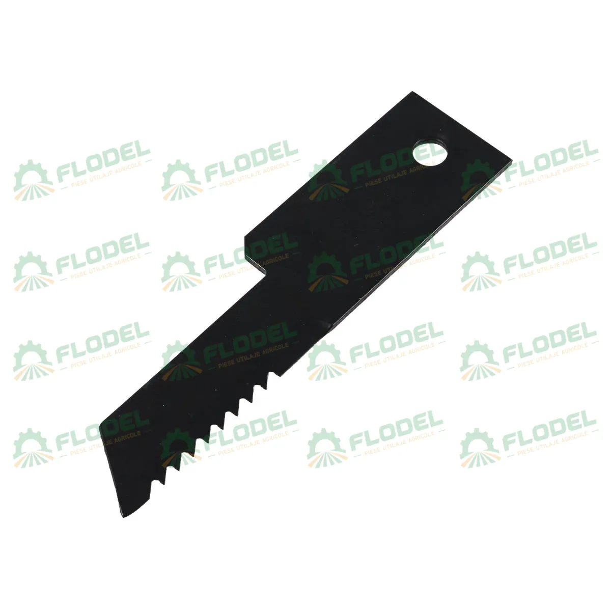 Cutit tocator 198x30x13x3mm 322291650