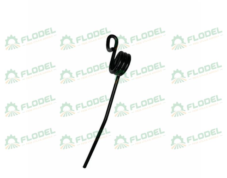  Deget rabator JOHN DEERE  Z56958  CQ27648