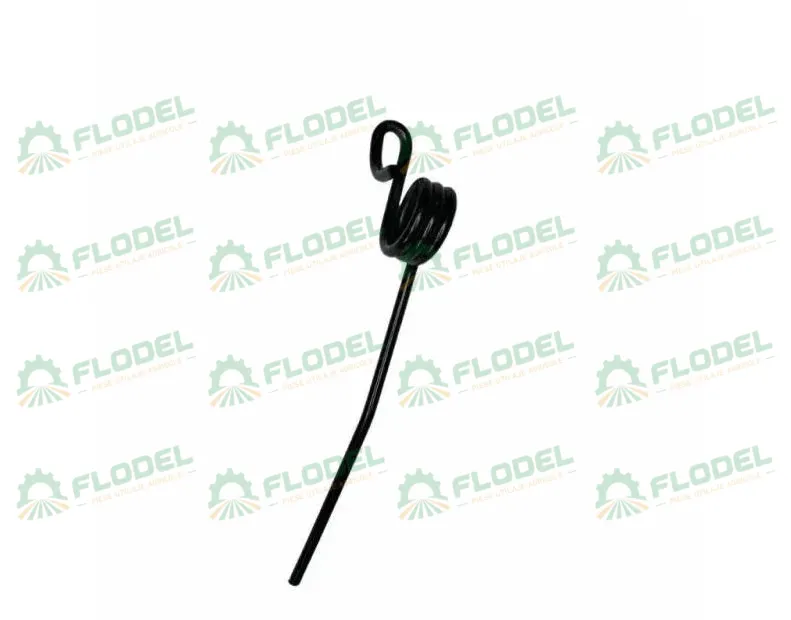  Deget rabator JOHN DEERE  Z56958  CQ27648