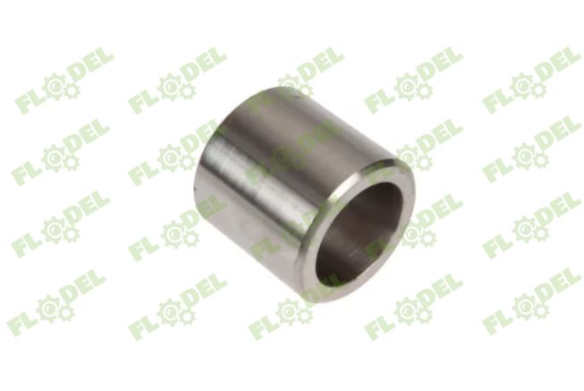 Bucsa 25.5x35x34mm 667598