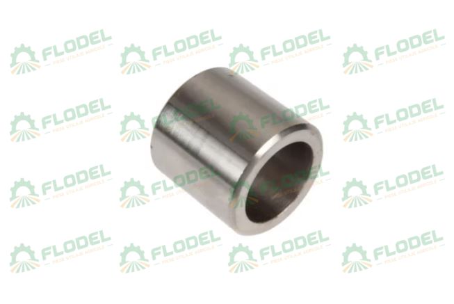 Bucsa 25.5x35x34mm 667598