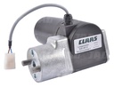 Motor reglare vant CLAAS 0006292810 Original CLAAS