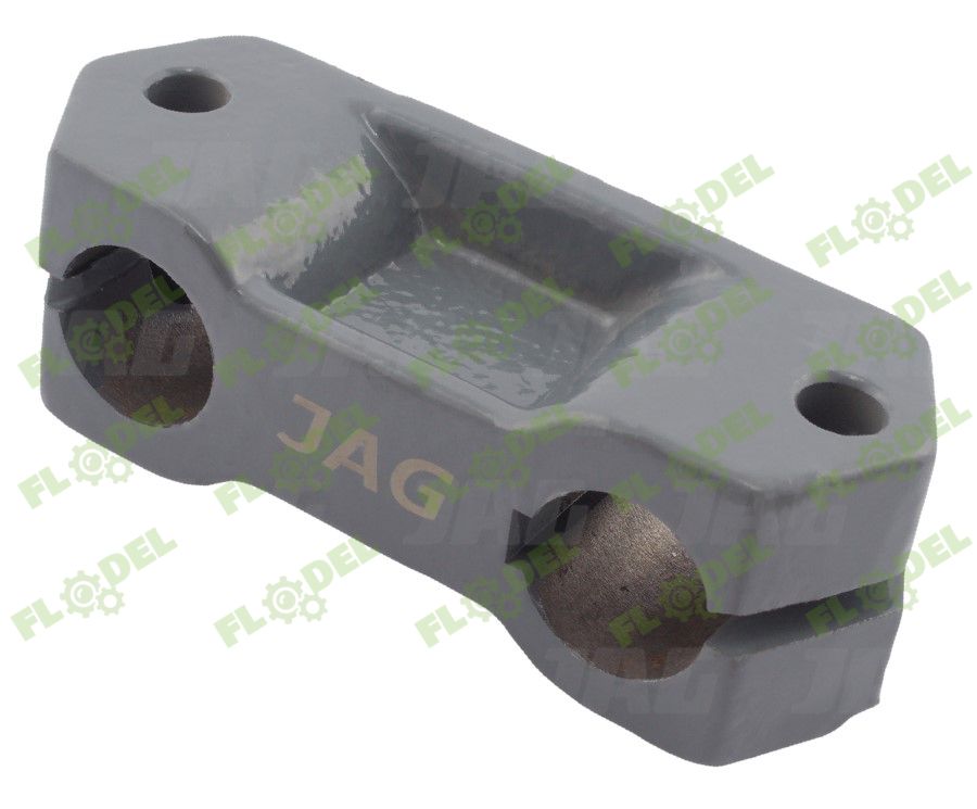 Cuplaj tambur heder CLAAS 676145