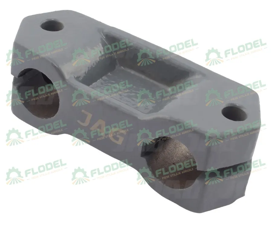 Cuplaj tambur heder CLAAS 676145