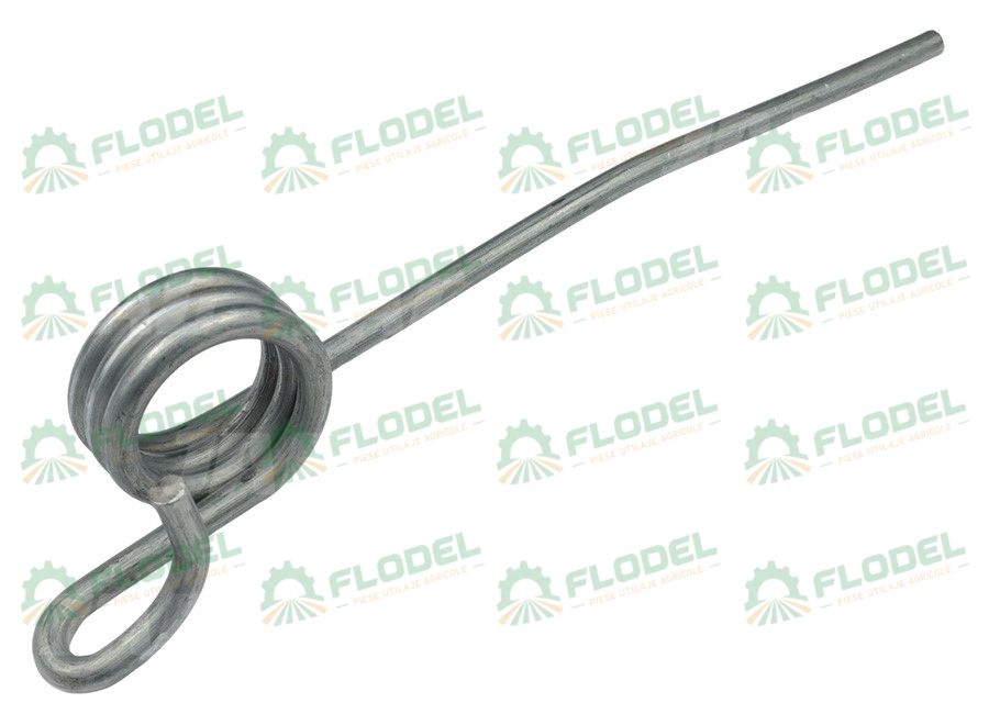 Deget rabator JOHN DEERE Z56957