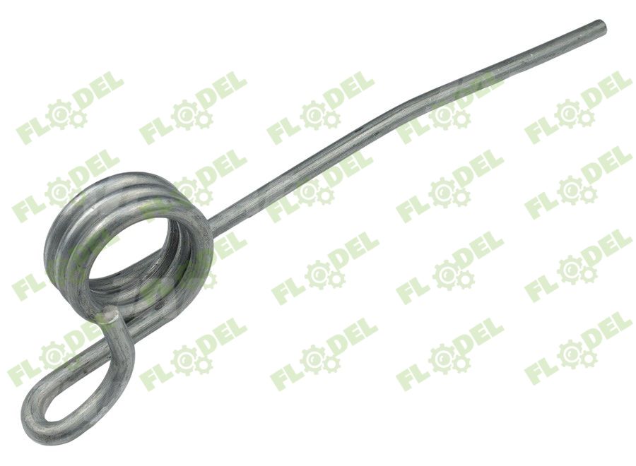 Deget rabator JOHN DEERE Z56957