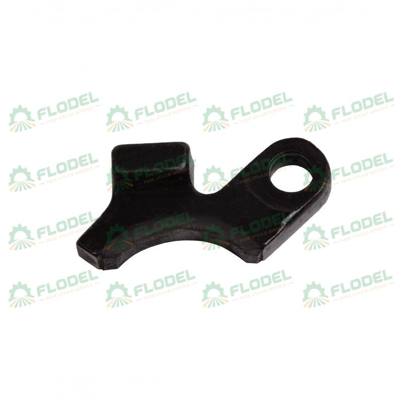 Sabot frana ambreiaj CLAAS 631847