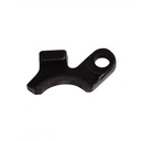 Sabot frana ambreiaj CLAAS 631847