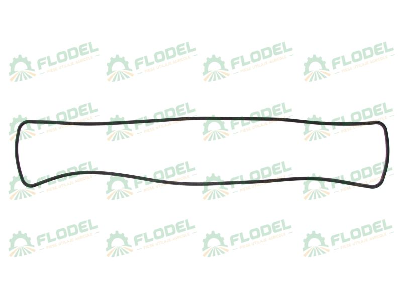 Garnitura capac culbutori motor Mercedes Benz OM 366 EL351939