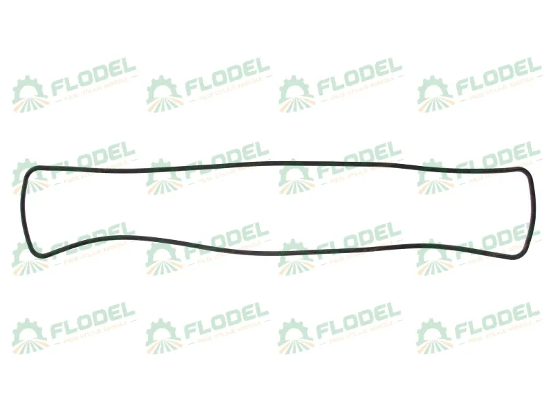 Garnitura capac culbutori motor Mercedes Benz OM 366 EL351939