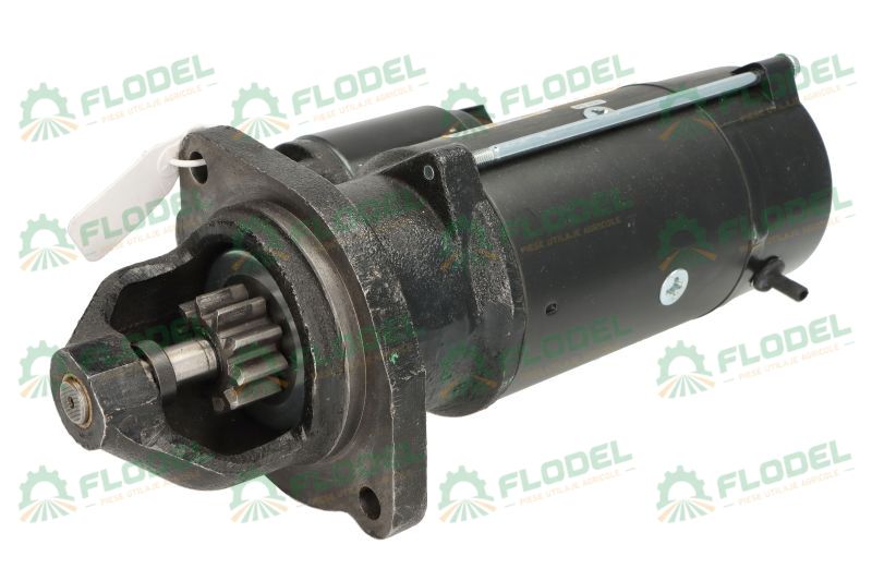 Electromotor CLAAS 500315