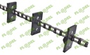 Lant elevator cupe CLAAS 601615 DONGHUA