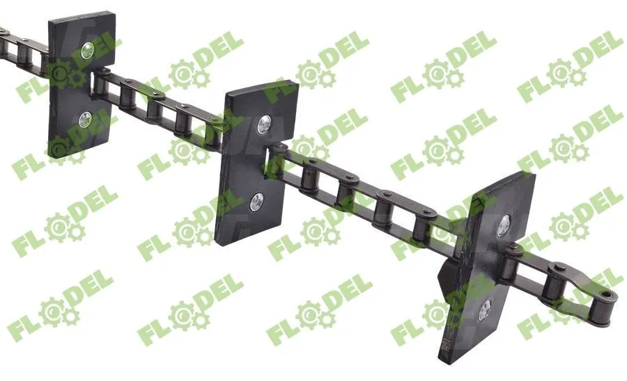 Lant elevator cupe CLAAS 601615 DONGHUA