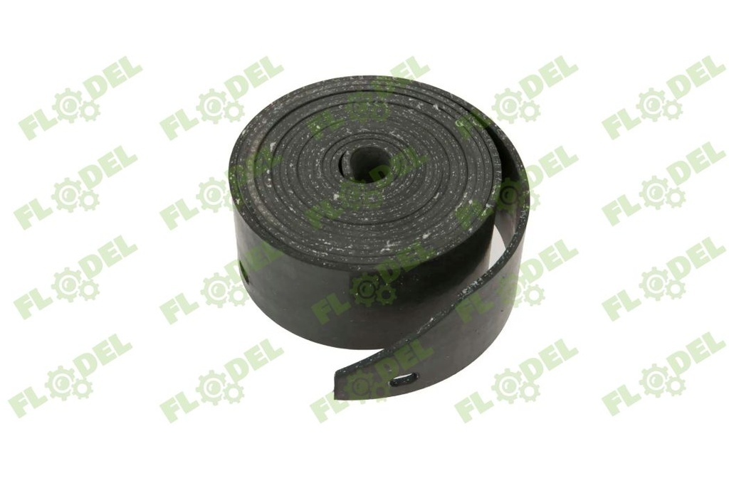 Banda cauciuc 2355x40mm 663638
